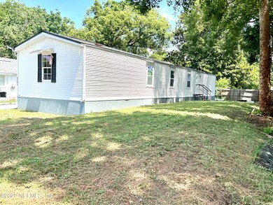 4565 Appleton Ave, Jacksonville, FL 32210 - photo 4