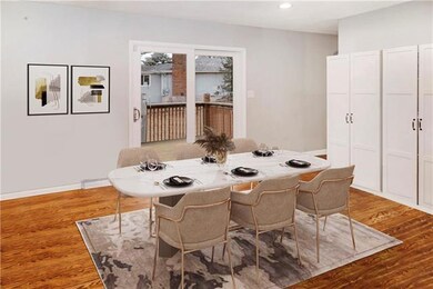 10711 W 67th St, Shawnee, KS 66203 - photo 6