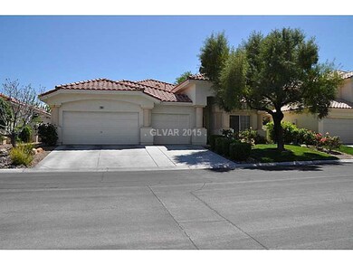 Property Photo.