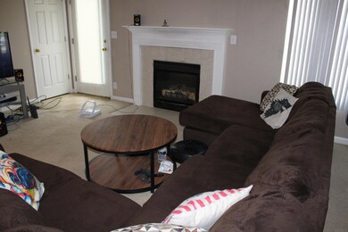 3225 Kildaire Dr, West Lafayette, IN 47906 - photo 7