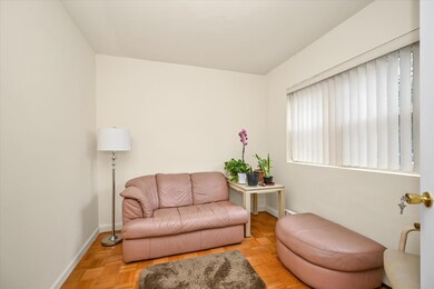 23-16 101st St, Flushing, NY 11369 - photo 4