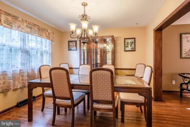 1003 Rockwell Rd, Wilmington, DE 19810 - photo 7