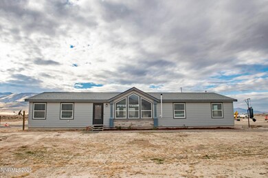 3139 Muddy Rd, Winnemucca, NV 89445 - photo 2