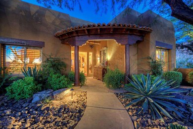 002_Interior Courtyard