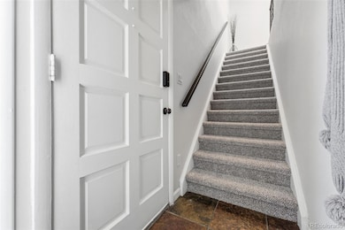 7309 W Hampden Ave unit 4304, Lakewood, CO 80227 - photo 4