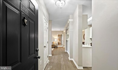 20451 Chesapeake Square unit 200, Sterling, VA 20165 - photo 3