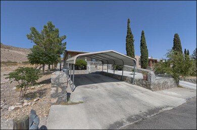 2201 Silver Ave, El Paso, TX 79930 - photo 3