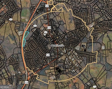 0 Veterans Memorial Pkwy unit 10647322, Watkinsville, GA 30677 - photo 2