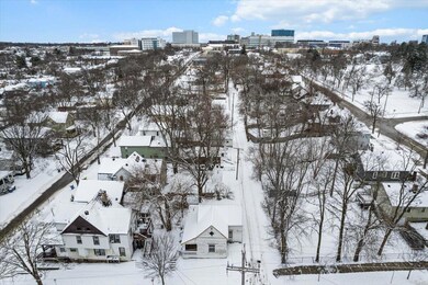 07-DJI_0009