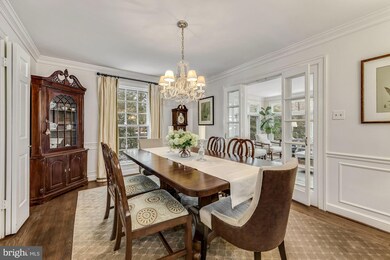 10402 Windsor View Dr, Potomac, MD 20854 - photo 7