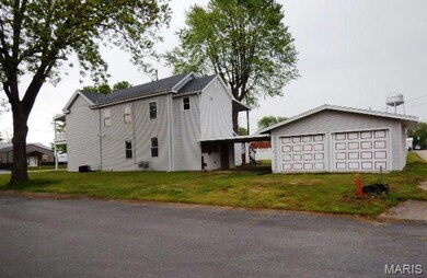 110 W Lion St, Jonesburg, MO 63351 - photo 3