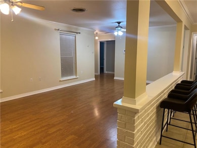 3858 Eton St, Slidell, LA 70458 - photo 7