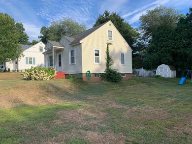 91 Public St, Manchester, NH 03103 - photo 3