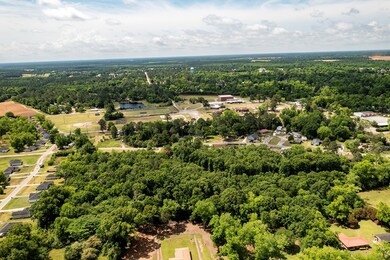 000 NE Geise St, Dawson, GA 39842 - photo 7