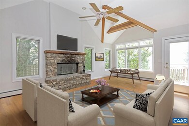 224 Blackrock Cir, Roseland, VA 22967 - photo 7