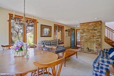 3 Crestview Cir, Truro, MA 2666 - photo 5