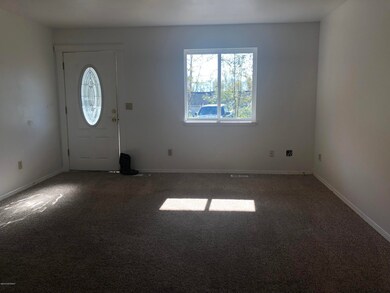 2800 S Old Knik Rd unit 2, Wasilla, AK 99654 - photo 5