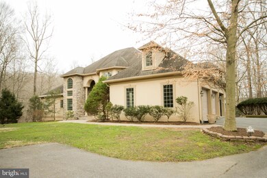 7 Carroll Run Ct, Phoenix, MD 21131 - photo 3