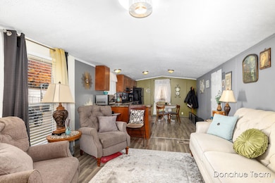 1800 W Main St unit 102, Lowell, MI 49331 - photo 6