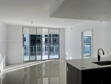 Aria on the Bay unit 1804, Miami, FL 33132 - photo 5