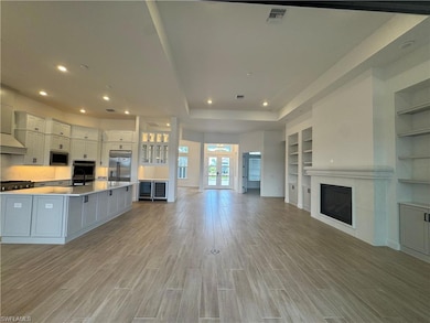 15478 Turin Dr, Naples, FL 34114 - photo 3