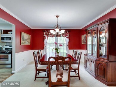 13101 Coralberry Dr, Fairfax, VA 22033 - photo 5