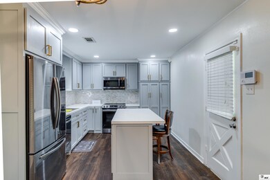 42 Winchester Cir, Monroe, LA 71203 - photo 7