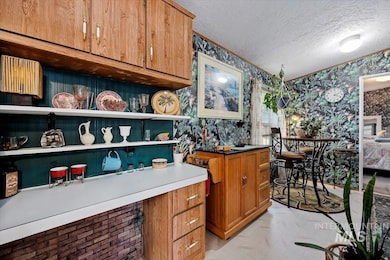 22 Blue Spruce Dr, Hagerman, ID 83332 - photo 7