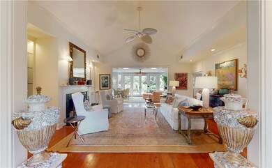 151 Saint Andrews, Saint Simons Island, GA 31522 - photo 5