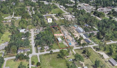 1236 Bland St, Houston, TX 77091 - photo 2