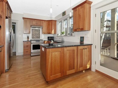 49 Prince St unit 1, Jamaica Plain, MA 02130 - photo 7