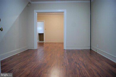 5105 Belair Rd unit A, Baltimore, MD 21206 - photo 2