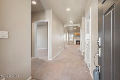 005-13462NTellurideLoop-HaydenLake-ID-83