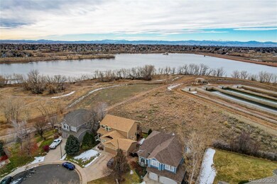 18531 E Radcliff Place, Aurora, CO 80015 - photo 5