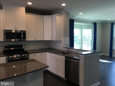 10510 Presidential Pkwy, Upper Marlboro, MD 20772 - photo 6