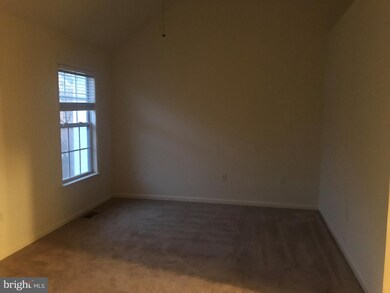 50 Frost Ln, East Windsor, NJ 08520 - photo 7