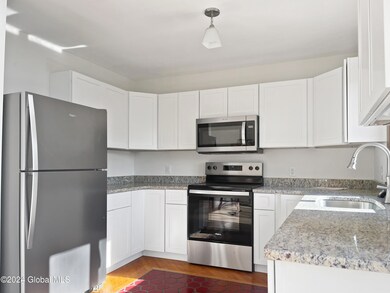 3008 Birchton Rd, Ballston Spa, NY 12020 - photo 5