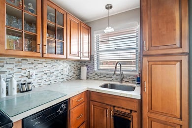 180 NE 12th Ave unit 14E, Hallandale Beach, FL 33009 - photo 2