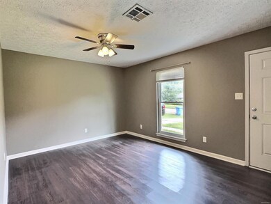 237 Clubview Dr, Prattville, AL 36067 - photo 3