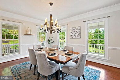 5849 Charlyn Rd, Sykesville, MD 21784 - photo 5