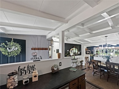 15872 N Bluebird Dr, Effingham, IL 62401 - photo 3