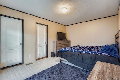 4211 E 100th Ave unit 465, Thornton, CO 80229 - photo 6