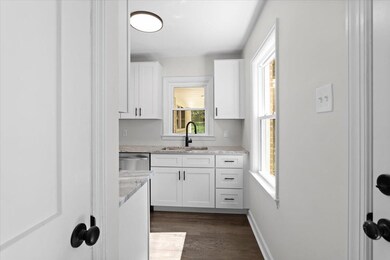 2622 Edgewood St SW, Roanoke, VA 24015 - photo 6