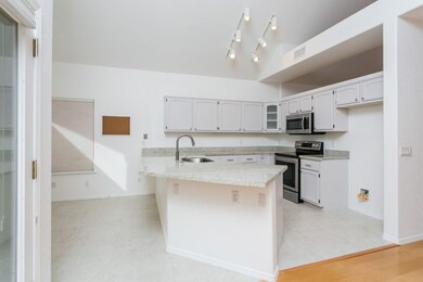 004_Kitchen  (1)