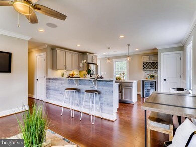 8252 Riviera Dr, Severn, MD 21144 - photo 6