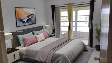 164 Fanshaw D unit 164, Boca Raton, FL 33434 - photo 6