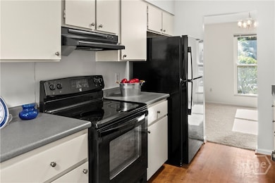 16 Cat Boat Place, Savannah, GA 31410 - photo 7