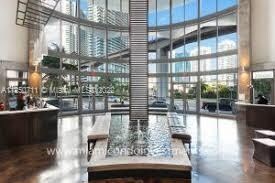 Neo Vertika Condominiums unit 3107, Miami, FL 33130 - photo 4