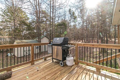 28 County Road 4763, Poplar Bluff, MO 63901 - photo 7