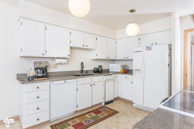 6930 Gemini Drive Anchorage AK-large-009